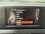 BMW 2-Serie Active Tourer 218d 2.0 150pk Automaat Executive Sportline