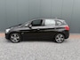 BMW 2-Serie Active Tourer 218d 2.0 150pk Automaat Executive Sportline