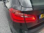 BMW 2-Serie Active Tourer 218d 2.0 150pk Automaat Executive Sportline