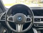 BMW X5 xDrive45e M-Sport Pano / 22 inch / HUD / 360 / Laser / Trekhaak / Vol!