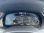 BMW X5 xDrive45e M-Sport Pano / 22 inch / HUD / 360 / Laser / Trekhaak / Vol!
