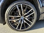 BMW X5 xDrive45e M-Sport Pano / 22 inch / HUD / 360 / Laser / Trekhaak / Vol!
