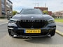 BMW X5 xDrive45e M-Sport Pano / 22 inch / HUD / 360 / Laser / Trekhaak / Vol!