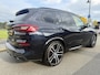BMW X5 xDrive45e M-Sport Pano / 22 inch / HUD / 360 / Laser / Trekhaak / Vol!