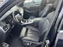 BMW X5 xDrive45e M-Sport Pano / 22 inch / HUD / 360 / Laser / Trekhaak / Vol!