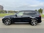 BMW X5 xDrive45e M-Sport Pano / 22 inch / HUD / 360 / Laser / Trekhaak / Vol!