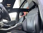 BMW X5 xDrive45e M-Sport Pano / 22 inch / HUD / 360 / Laser / Trekhaak / Vol!