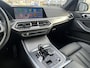 BMW X5 xDrive45e M-Sport Pano / 22 inch / HUD / 360 / Laser / Trekhaak / Vol!