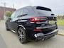 BMW X5 xDrive45e M-Sport Pano / 22 inch / HUD / 360 / Laser / Trekhaak / Vol!