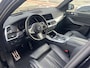 BMW X5 xDrive45e M-Sport Pano / 22 inch / HUD / 360 / Laser / Trekhaak / Vol!