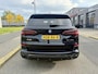 BMW X5 xDrive45e M-Sport Pano / 22 inch / HUD / 360 / Laser / Trekhaak / Vol!