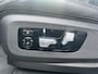 BMW X5 xDrive45e M-Sport Pano / 22 inch / HUD / 360 / Laser / Trekhaak / Vol!