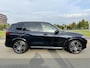 BMW X5 xDrive45e M-Sport Pano / 22 inch / HUD / 360 / Laser / Trekhaak / Vol!
