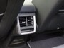 Skoda Elroq 60 Sportline Edition 204PK Aut. Adaptieve Cruise Controle, Alarm, Keyless, Matrix-LED, Virtual Pedal, Warmtepomp, Keyless, 20" LMV velgen