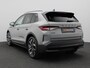 Skoda Elroq 60 Sportline Edition 204PK Aut. Adaptieve Cruise Controle, Alarm, Keyless, Matrix-LED, Virtual Pedal, Warmtepomp, Keyless, 20" LMV velgen