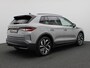 Skoda Elroq 60 Sportline Edition 204PK Aut. Adaptieve Cruise Controle, Alarm, Keyless, Matrix-LED, Virtual Pedal, Warmtepomp, Keyless, 20" LMV velgen