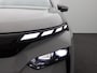 Skoda Elroq 60 Sportline Edition 204PK Aut. Adaptieve Cruise Controle, Alarm, Keyless, Matrix-LED, Virtual Pedal, Warmtepomp, Keyless, 20" LMV velgen