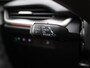 Skoda Elroq 60 Sportline Edition 204PK Aut. Adaptieve Cruise Controle, Alarm, Keyless, Matrix-LED, Virtual Pedal, Warmtepomp, Keyless, 20" LMV velgen