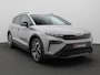 Skoda Elroq 60 Sportline Edition 204PK Aut. Adaptieve Cruise Controle, Alarm, Keyless, Matrix-LED, Virtual Pedal, Warmtepomp, Keyless, 20" LMV velgen