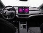 Skoda Elroq 60 Sportline Edition 204PK Aut. Adaptieve Cruise Controle, Alarm, Keyless, Matrix-LED, Virtual Pedal, Warmtepomp, Keyless, 20" LMV velgen
