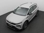 Skoda Elroq 60 Sportline Edition 204PK Aut. Adaptieve Cruise Controle, Alarm, Keyless, Matrix-LED, Virtual Pedal, Warmtepomp, Keyless, 20" LMV velgen