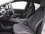 Skoda Elroq 60 Sportline Edition 204PK Aut. Adaptieve Cruise Controle, Alarm, Keyless, Matrix-LED, Virtual Pedal, Warmtepomp, Keyless, 20" LMV velgen