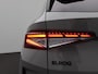 Skoda Elroq 60 Sportline Edition 204PK Aut. Adaptieve Cruise Controle, Alarm, Keyless, Matrix-LED, Virtual Pedal, Warmtepomp, Keyless, 20" LMV velgen
