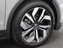 Skoda Elroq 60 Sportline Edition 204PK Aut. Adaptieve Cruise Controle, Alarm, Keyless, Matrix-LED, Virtual Pedal, Warmtepomp, Keyless, 20" LMV velgen