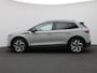 Skoda Elroq 60 Sportline Edition 204PK Aut. Adaptieve Cruise Controle, Alarm, Keyless, Matrix-LED, Virtual Pedal, Warmtepomp, Keyless, 20" LMV velgen