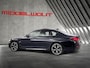 BMW 5-Serie 545e xDrive M-Sport Schuif-/kanteldak/Adapt.Cruise/Laser/20'LMV