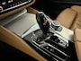 BMW 5-Serie 545e xDrive M-Sport Schuif-/kanteldak/Adapt.Cruise/Laser/20'LMV