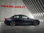 BMW 5-Serie 545e 6 Cillin 286 PK XDrive M-Sport Schuif-dak/M-Remm/Laser/20LMV