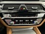 BMW 5-Serie 545e xDrive M-Sport Schuif-/kanteldak/Adapt.Cruise/Laser/20'LMV
