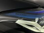 BMW 5-Serie 545e xDrive M-Sport Schuif-/kanteldak/Adapt.Cruise/Laser/20'LMV
