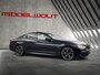 BMW 5-Serie 545e xDrive M-Sport Schuif-/kanteldak/Adapt.Cruise/Laser/20'LMV