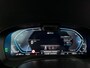 BMW 5-Serie 545e 6 Cillin 286 PK XDrive M-Sport Schuif-dak/M-Remm/Laser/20LMV