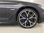 BMW 5-Serie 545e xDrive M-Sport Schuif-/kanteldak/Adapt.Cruise/Laser/20'LMV