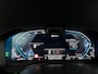 BMW 5-Serie 545e xDrive M-Sport Schuif-/kanteldak/Adapt.Cruise/Laser/20'LMV