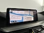 BMW 5-Serie 545e xDrive M-Sport Schuif-/kanteldak/Adapt.Cruise/Laser/20'LMV