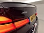 BMW 5-Serie 545e xDrive M-Sport Schuif-/kanteldak/Adapt.Cruise/Laser/20'LMV