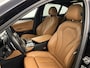 BMW 5-Serie 545e xDrive M-Sport Schuif-/kanteldak/Adapt.Cruise/Laser/20'LMV