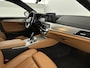BMW 5-Serie 545e xDrive M-Sport Schuif-/kanteldak/Adapt.Cruise/Laser/20'LMV