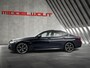 BMW 5-Serie 545e 6 Cillin 286 PK XDrive M-Sport Schuif-dak/M-Remm/Laser/20LMV