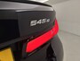 BMW 5-Serie 545e 6 Cillin 286 PK XDrive M-Sport Schuif-dak/M-Remm/Laser/20LMV