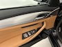 BMW 5-Serie 545e xDrive M-Sport Schuif-/kanteldak/Adapt.Cruise/Laser/20'LMV