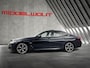 BMW 5-Serie 545e xDrive M-Sport Schuif-/kanteldak/Adapt.Cruise/Laser/20'LMV