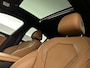 BMW 5-Serie 545e xDrive M-Sport Schuif-/kanteldak/Adapt.Cruise/Laser/20'LMV