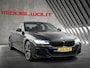 BMW 5-Serie 545e xDrive M-Sport Schuif-/kanteldak/Adapt.Cruise/Laser/20'LMV