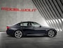 BMW 5-Serie 545e xDrive M-Sport Schuif-/kanteldak/Adapt.Cruise/Laser/20'LMV
