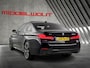 BMW 5-Serie 545e xDrive M-Sport Schuif-/kanteldak/Adapt.Cruise/Laser/20'LMV
